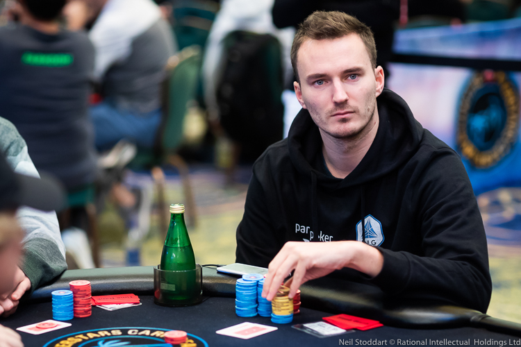 NEIL6487_Steffen_Sontheimer_PCA2019_NEIL STODDART